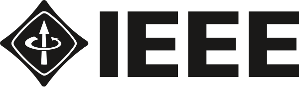 Ieee