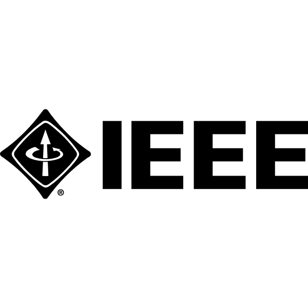 Ieee