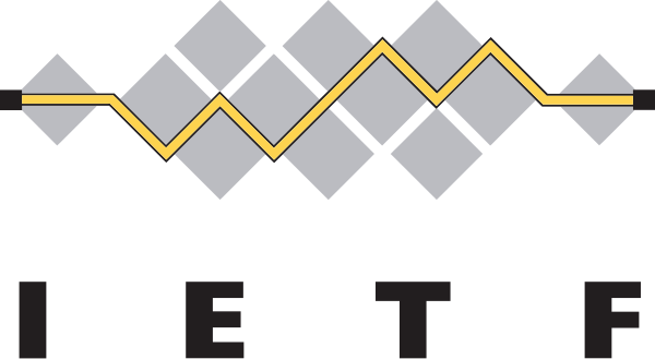 Ietf