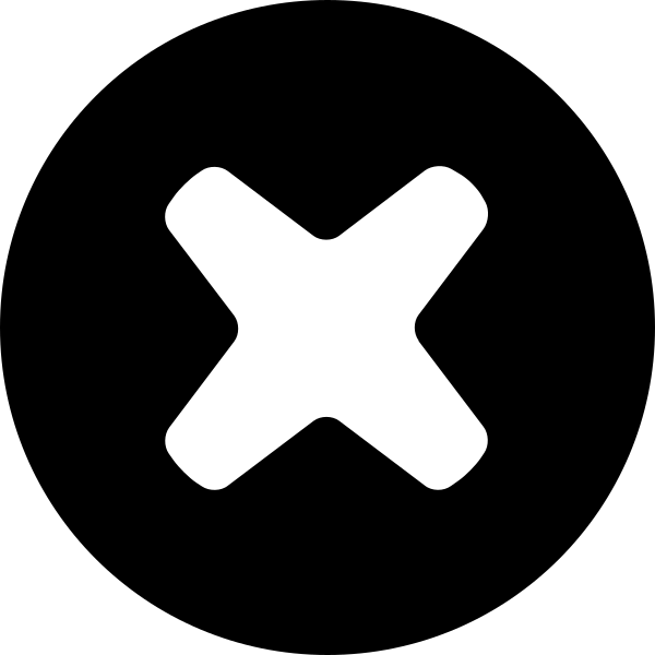 Ifixit