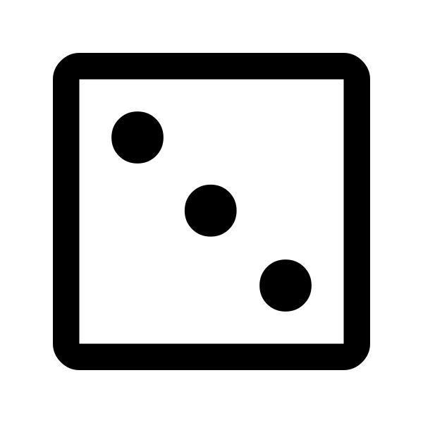Ifl