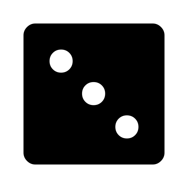 Ifl Fill