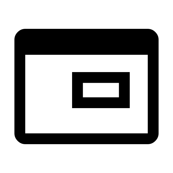 Iframe
