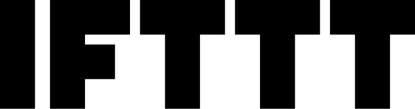 Ifttt