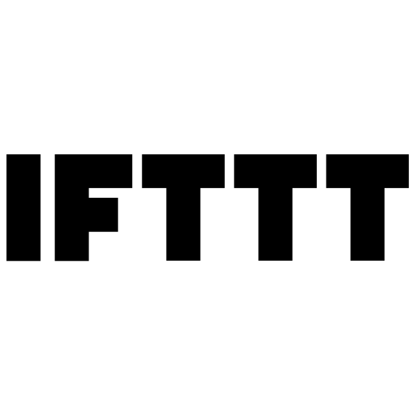 Ifttt Original