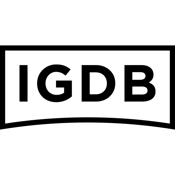 Igdb