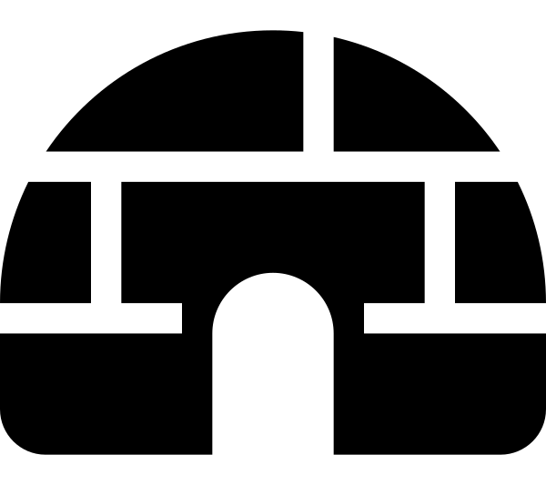 Igloo