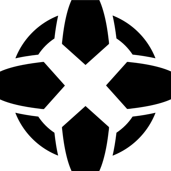 Ign