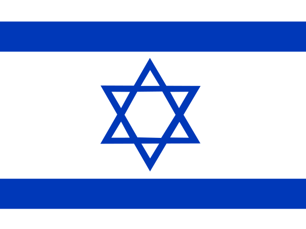 Il