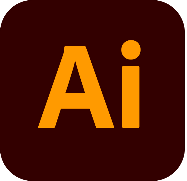 Illustrator Vector
