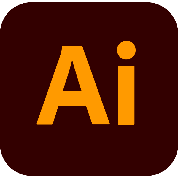 Illustrator Original