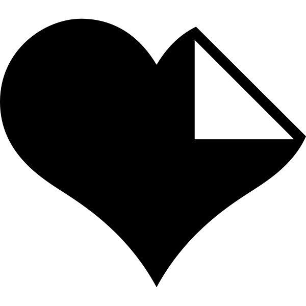 Ilovepdf