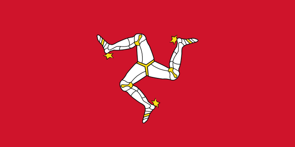 Im