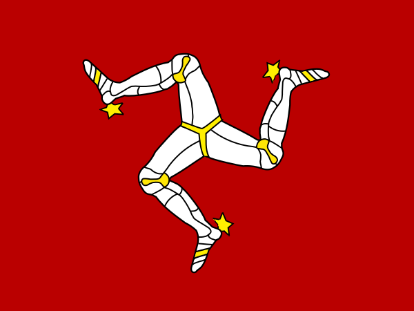 Im