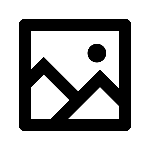 Image 2 Line