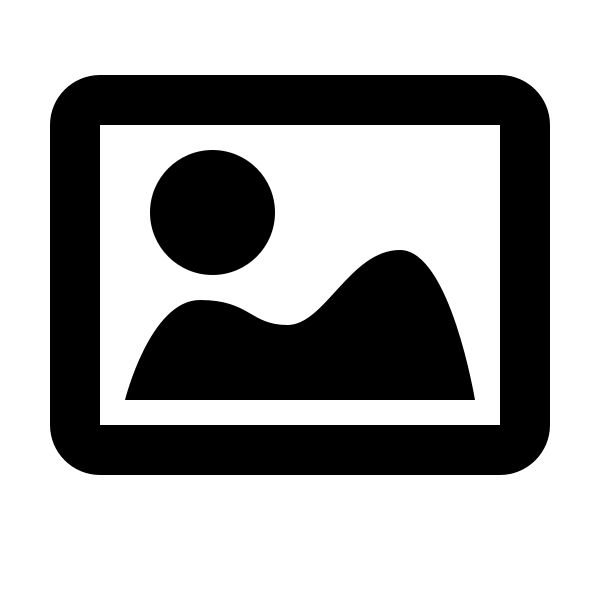 Image Vector