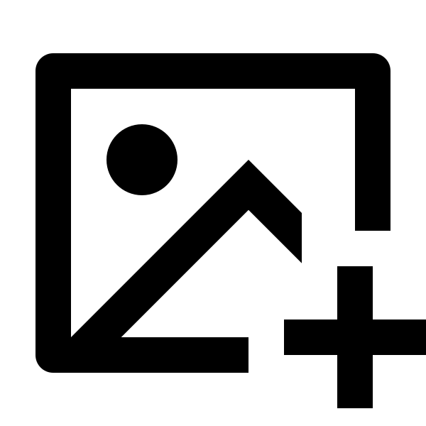Image Add Line
