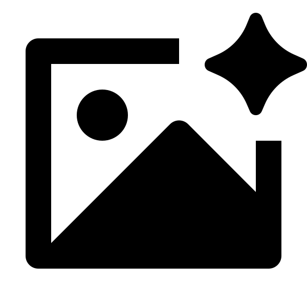 Image Ai Fill