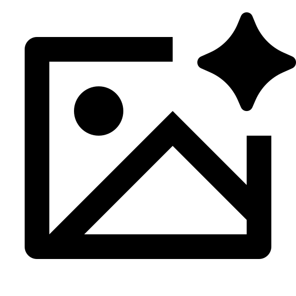 Image Ai Line