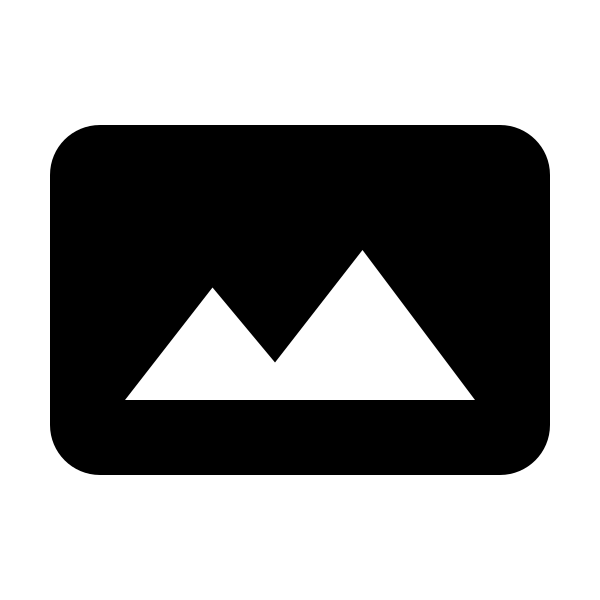 Image Area