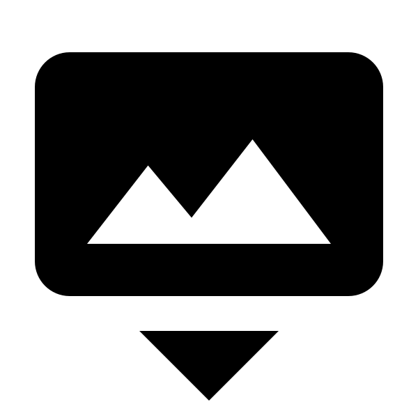 Image Area Close