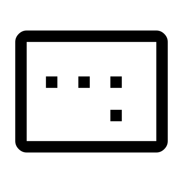 Image Aspect Ratio