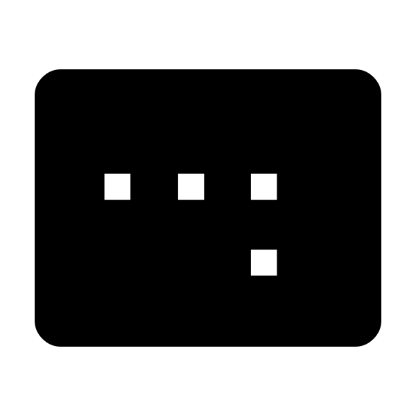 Image Aspect Ratio Fill