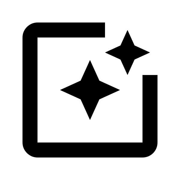 Image Auto Adjust