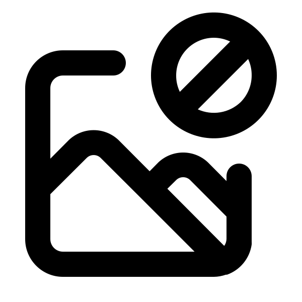 Image Block