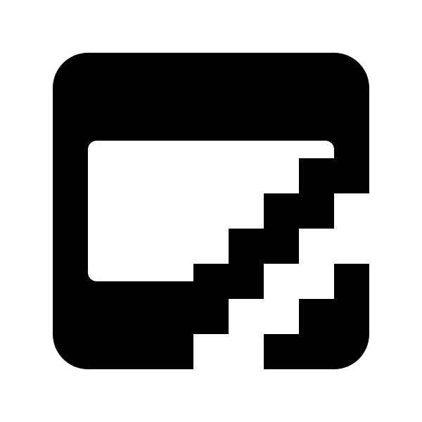 Image Broken