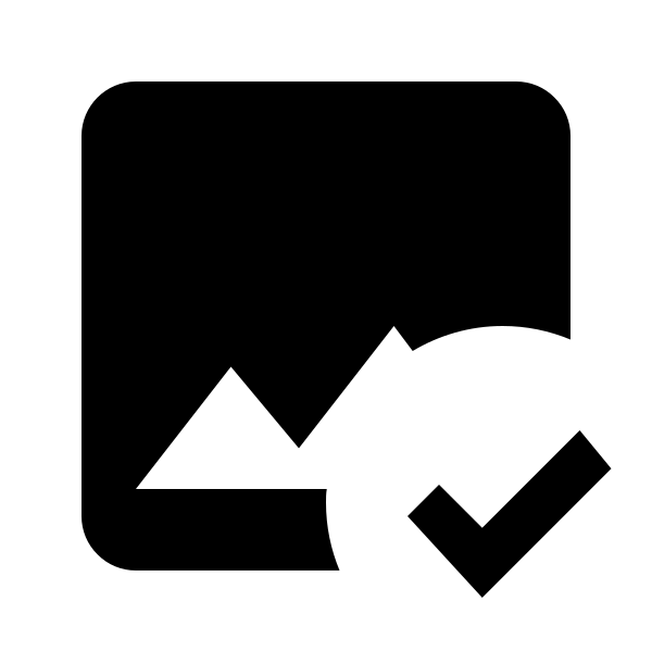 Image Check