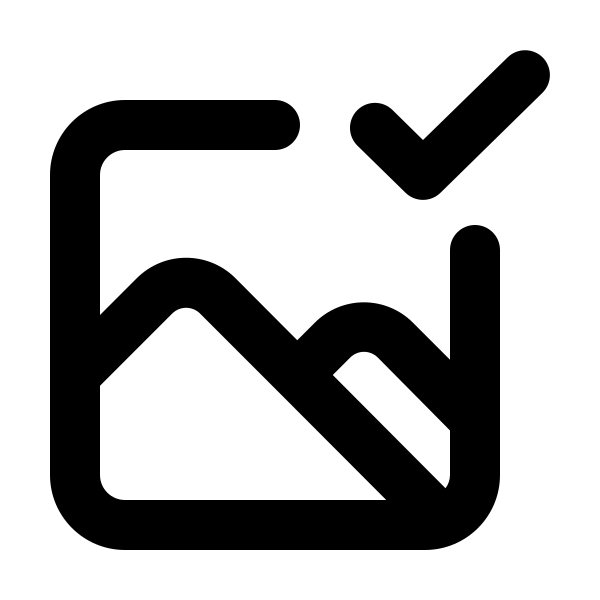 Image Check