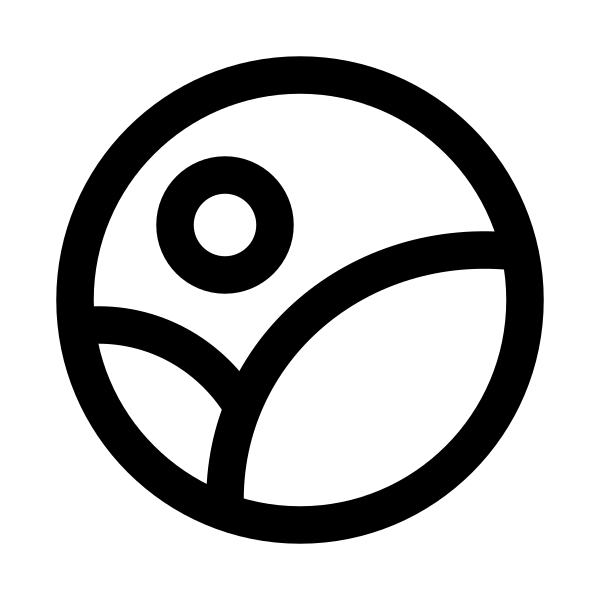 Image Circle