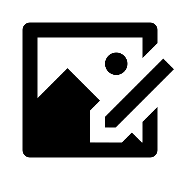 Image Edit Fill