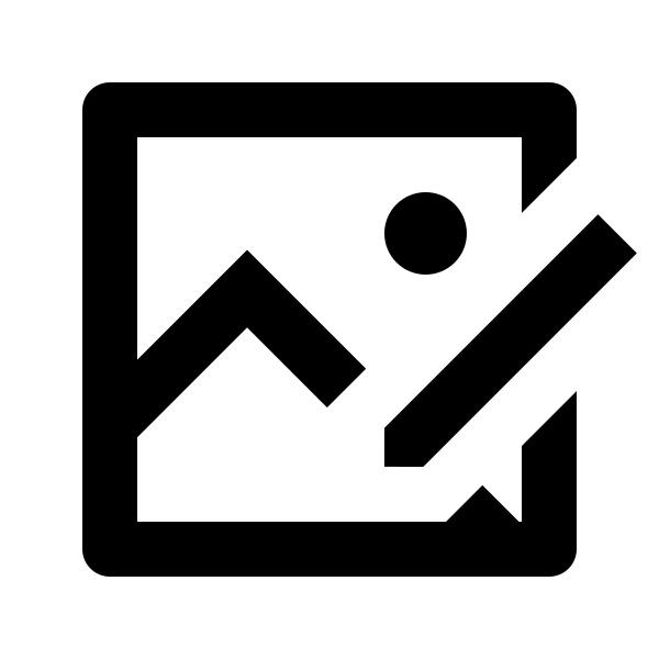 Image Edit Line