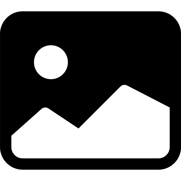 Image Fill