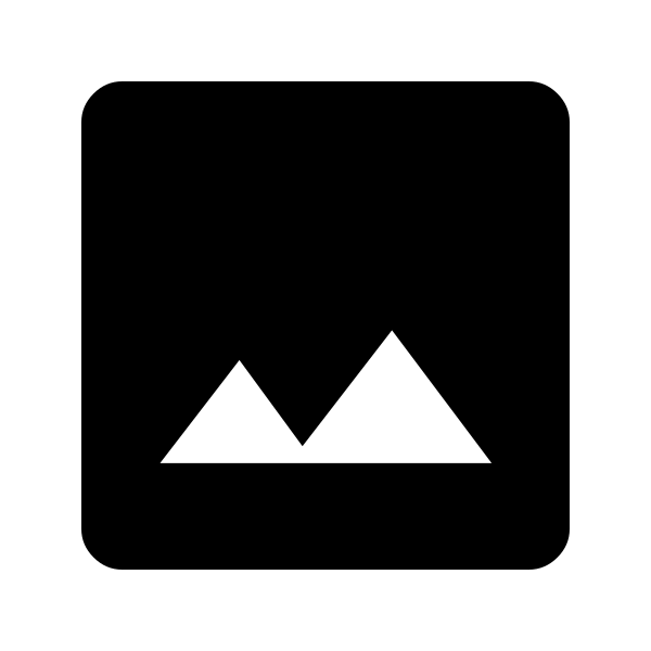 Image Fill