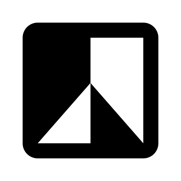 Image Filter Black White