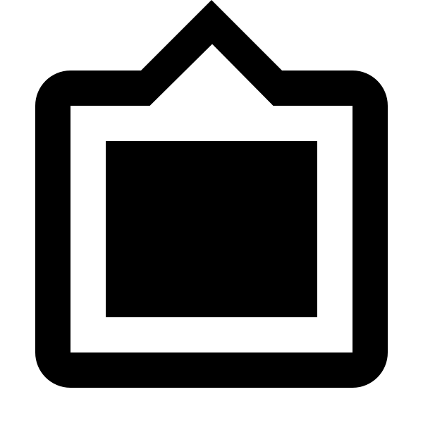 Image Filter Frames