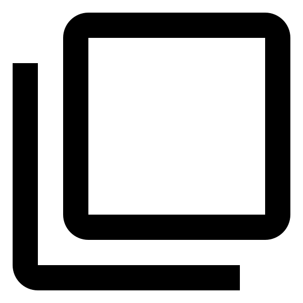 Image Filter None