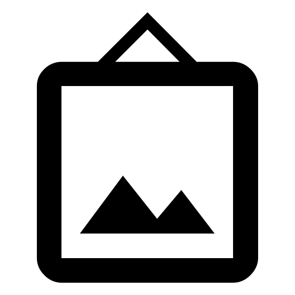 Image Frame