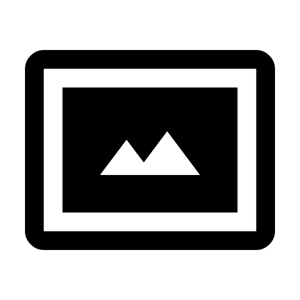 Image Inset