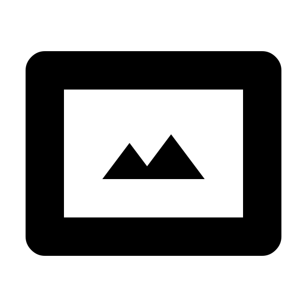 Image Inset Fill