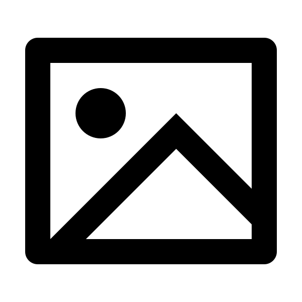Image Line