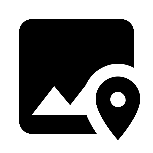 Image Marker