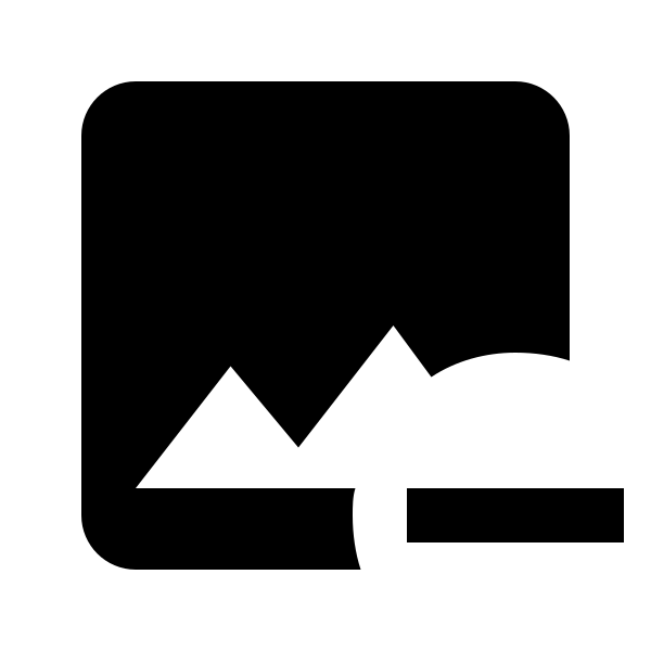 Image Minus
