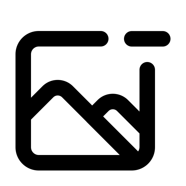 Image Minus