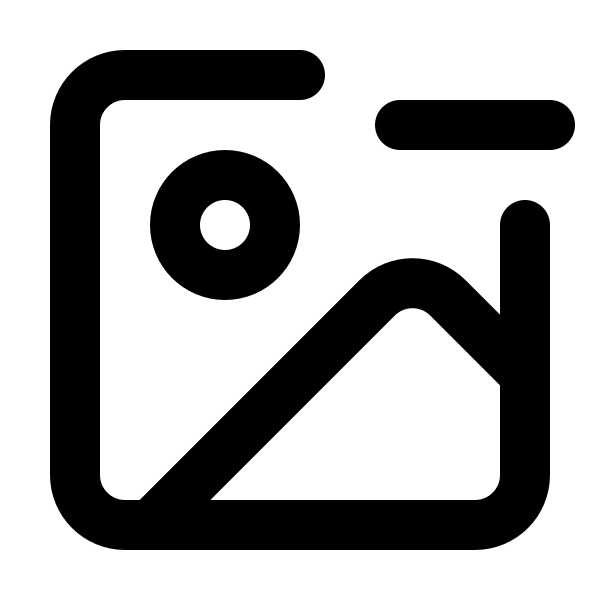 Image Minus