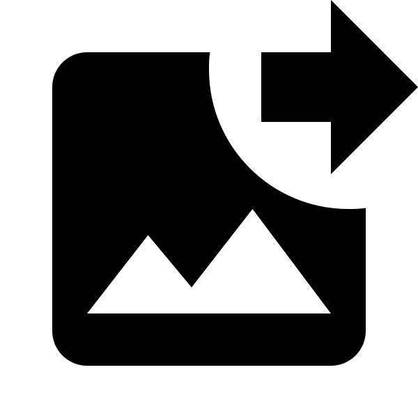 Image Move