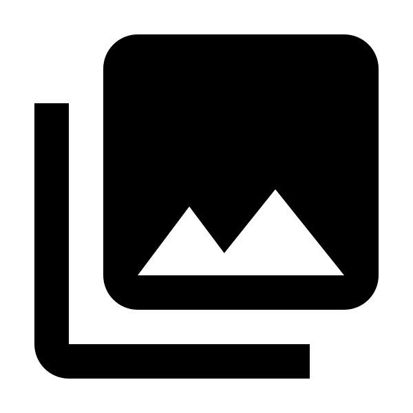 Image Multiple